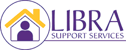 Libra Support Services, LLC